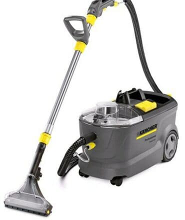 чистка пуховых подушек: Химчистка мебели, | Домашний текстиль, Диваны, Кресла — 2