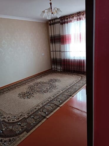 продаю дом с мебелью: Дом, 50 м², 8 комнат, Свежий ремонт — 10