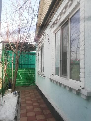 Упаковочные товары: Просторный дачный участок с благоустроенным двором и навесом. - — 8