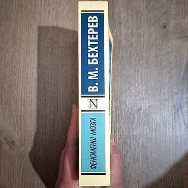 1 класс китеп: Классика, На русском языке — 7