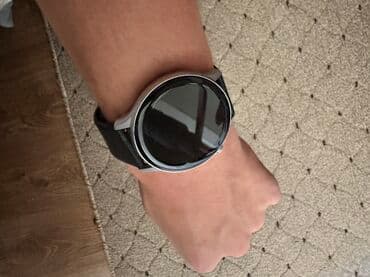 Смарт часы Hoco Y10 - это современный, высокотехнологичный гаджет