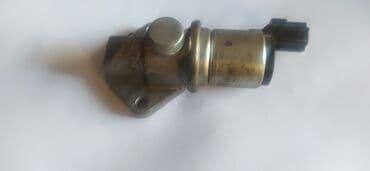 опель зафира датчик температуры двигателя: Ford focus galaxy датчик холостого хода — 2