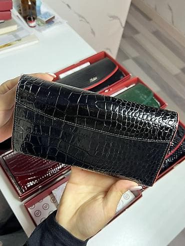 Зер буюмдар: Капчык, Butun, Нукура булгаары, Аялдарга, Жаңы — 3