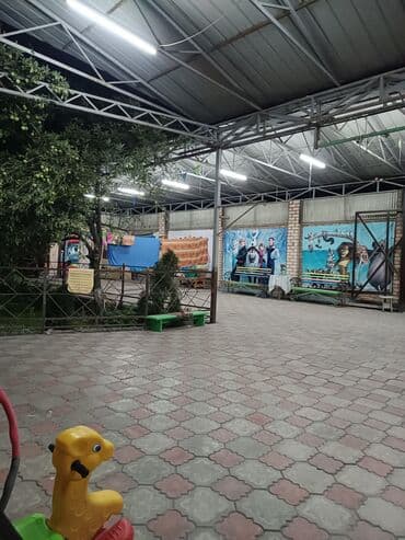 Сниму квартиру: 1 комната, Душевая кабина, Постельное белье, Парковка — 3