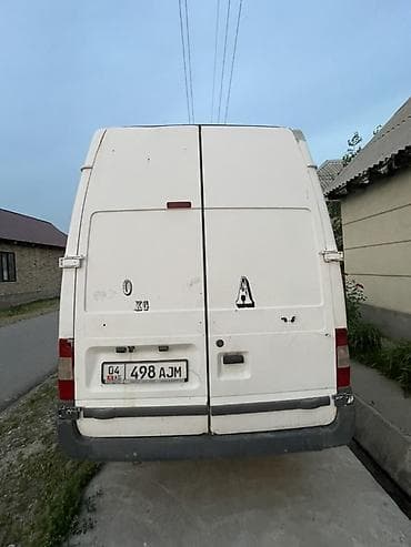 super soco: Грузовик, Б/у — 4