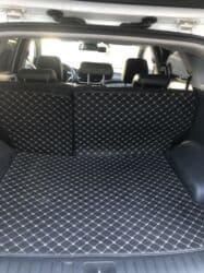 привозные двигатели в бишкеке для пассат б3: Hyundai Tucson: 2019 г., 2 л, Автомат, Дизель, Кроссовер — 13