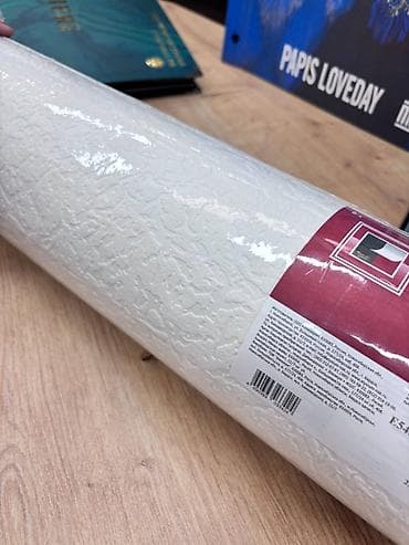 surface pen: Страна производства: Россия, Вид принта: Без принта, цвет - Белый, Новые — 1