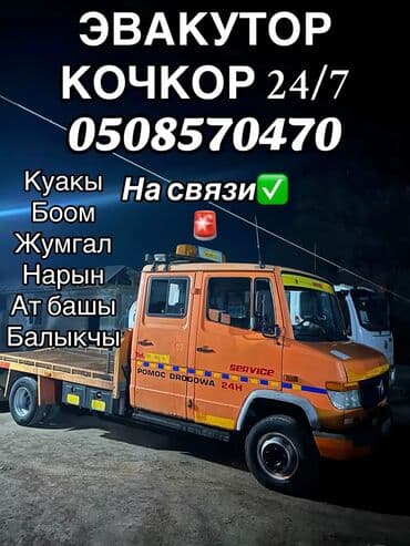 ремонт бытовой техники в г.бишкеке. ремонт микроволновок фото: С ломаной платформой — 1