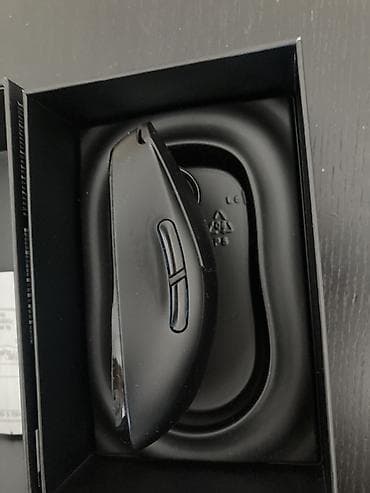 g pro superlight: Игровая мышь Logitech G Pro Wireless Покупал пол года назад за 6900 - — 8