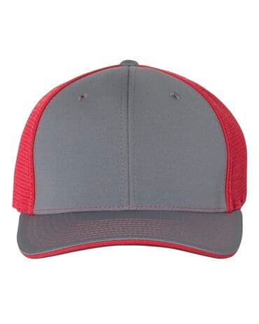 кепки оригинал: Кепки с Америки 100% оригинал 
Размер:56-62 — 5