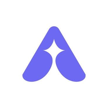 авто мойкага: Юрист — 1