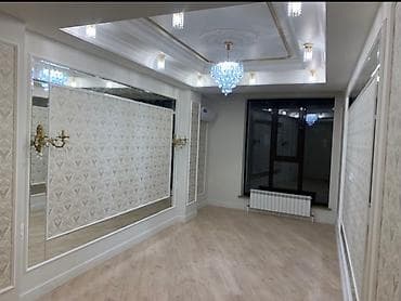premium development: Ремонт под ключ | Офисы, Квартиры, Дома Больше 6 лет опыта — 4