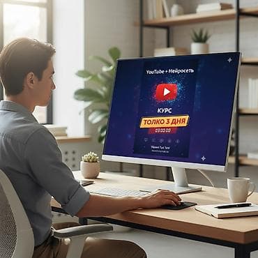 Онлайн, дистанционное