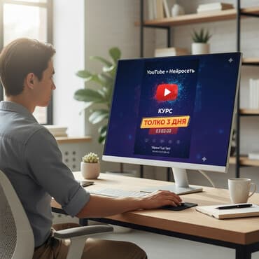 где можно пройти практику программисту: Онлайн, дистанционное Выдается сертификат — 1