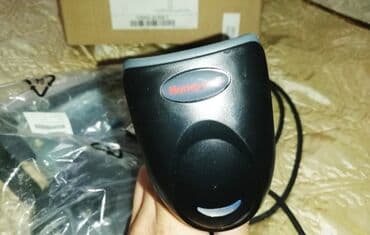 документ сканеры для проекторов презентеры: Сканер для штрих-код новый в упаковке шнуровой. С держателем — 3