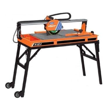 куплю пчелка: Сдам в аренду Болгарки, Буры, Виброплиты — 2