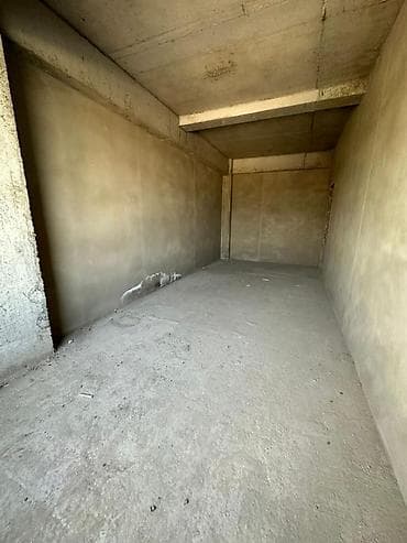 Новостройки от застройщика: Построен, Элитка, 1 комната, 57 м² — 8