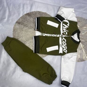 машины для малышей: Набор для купания — 20