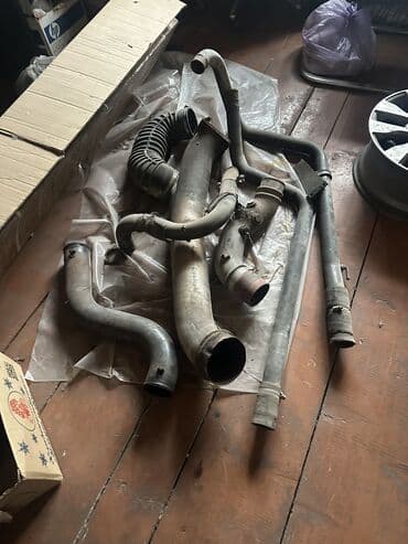 работа ош водитель грузовых авто все категории: Рама/ходовая часть от грузового автомобиля Рено Магнум на разбор — 3