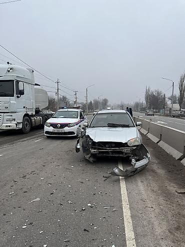 продажа лексус 470 в бишкеке: Машина заводится четко и едет кондер печка все работает мотор не троит — 5