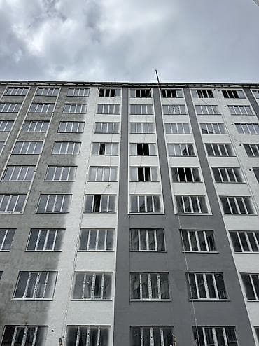 туп район: 1 комната, 54 м², 108 серия, 1 этаж, Готовая ПСО (под самоотделку) — 2