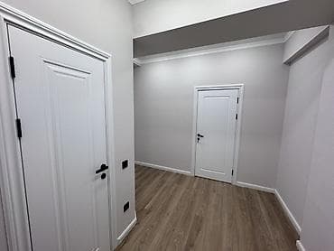 Новостройки от застройщика: 1 комната, 45 м² — 10