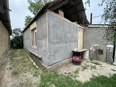 ленина: Продаётся ликвидный земельный участок в ж/м Нижний Орок (Ленинский — 4