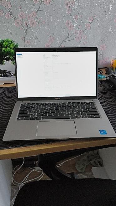 acer liquid m220: Ноутбук Dell (серия Vostro/Inspiron, 14–15") — тонкий серебристый — 2