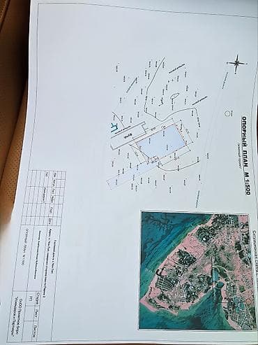 баа: Срочно продаются барнхаусы в Чок-Тале. Рядом ЦО “Royal beach “, “Paris — 8
