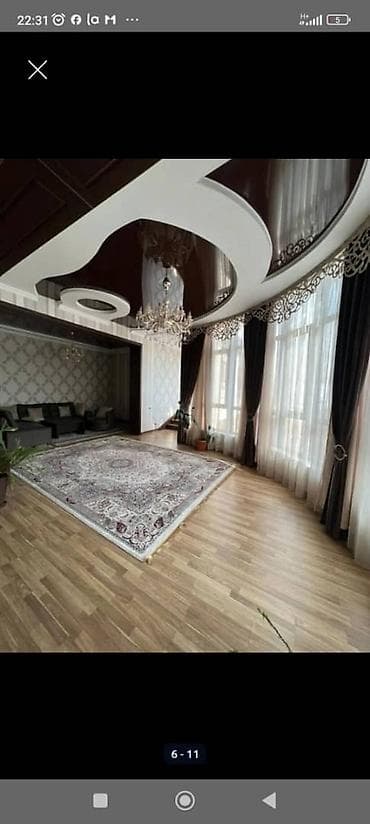 сцена в аренду: Организация мероприятий | Оформление мероприятий — 3