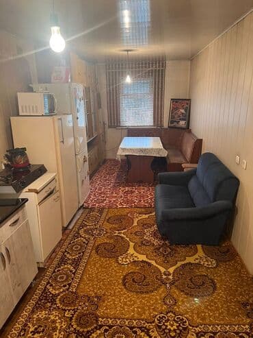 Куплю дом: Дом, 87 м², 4 комнаты, Собственник — 7