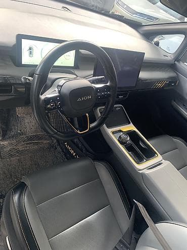 токмок авто рынок: Другие автомобили — 5