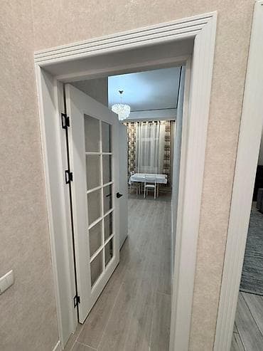 сдаю комнату аламедин 1: 1 комната — 8