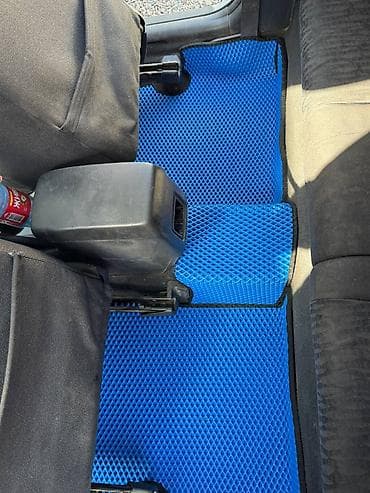 c4: Полики — 2