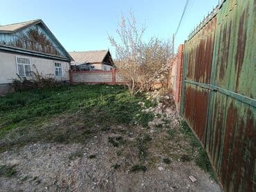 Сниму дом: Дом, 120 м², 5 комнат, Собственник, Требуется ремонт — 3