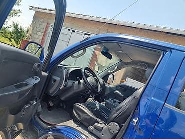 mersedes bens e 2 3: Honda CR-V: 2012 г., 2.5 л, Механика, Дизель, Кроссовер — 4