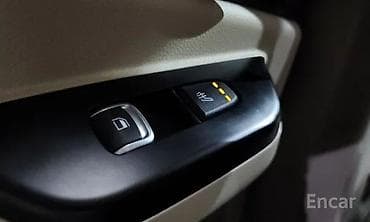 датчик дроссельной заслонки опель вектра б: Honda Stepwgn: 2004 г., 0.2 л, Автомат, Минивэн — 8