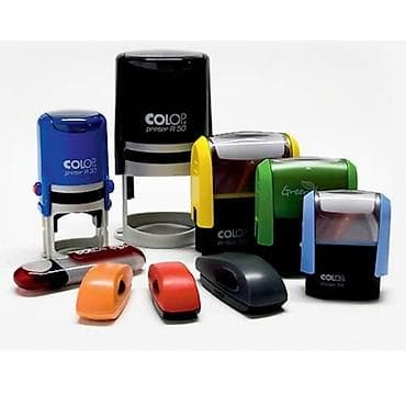 melek group: Юридические услуги | Трудовое право, Финансовое право | Консультация, Аутсорсинг — 1