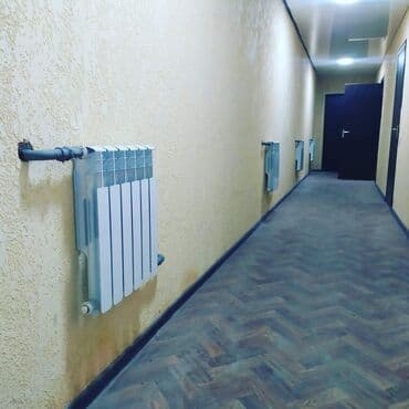 дом на иссык куле купить: Установка металлических труб, Установка батарей, Замена отопительных приборов Монтаж, Демонтаж, Гарантия Больше 6 лет опыта — 25