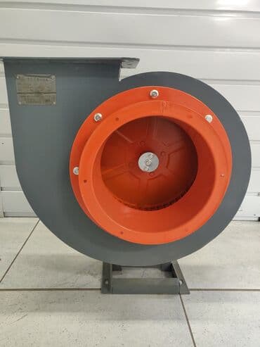 радиальный: Желдеткич Пол үстү, Үлүл — 2