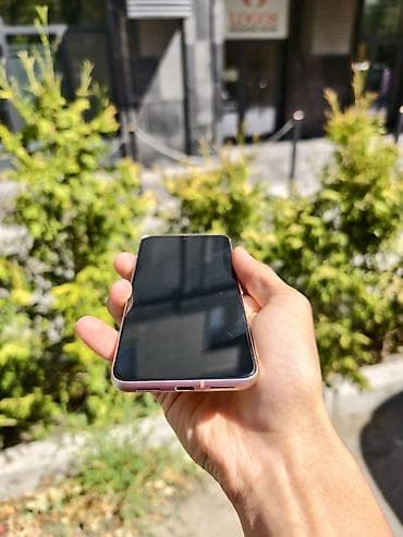 iphone plus: Google Pixel 8, Б/у, 128 ГБ, 2 SIM — 7