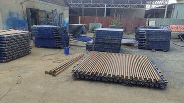 полипропилен лист: Телескопические стойки Дрэк телескопическая стойка Монолитная стойка — 4