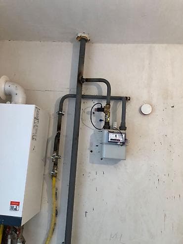 работа сварщиком: Сварка | Трубы Монтаж — 5