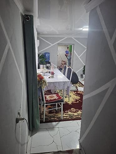 закрытый городок: Продаётся жилой дом с двором. Основные особенности: - Отдельно — 3