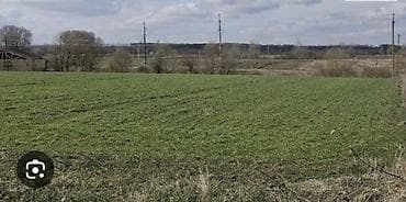 2000 соток, Для сельского хозяйства