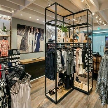 мебели купить: Мебель на заказ, Комод, Кровать, Зеркала — 7