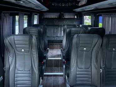 цены на электромобили в бишкеке: По региону, Аэропорт, По городу Бус | 17 мест — 14