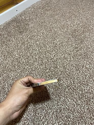 iphone 11pri: IPhone 12 Pro, Б/у, 128 ГБ, Серебристый, Защитное стекло, Чехол, Кабель, 84 % — 7