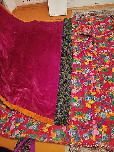 Тошоки: Тошок Б/у, Жер төшөк, Самовывоз — 8