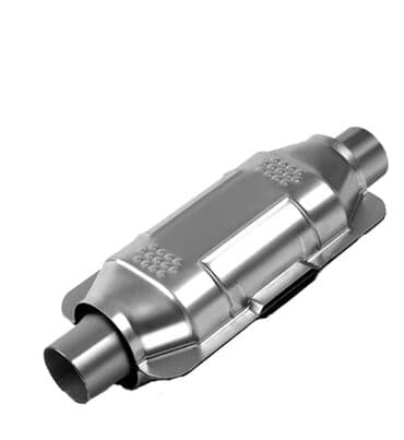 оборудование для диагностики автомобилей всех марок цена: 🤑🤑🤑Скупка автокатализаторов очень дорого с любых авто, услуги мастера — 4